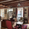 Отель Maison Granville, 4 pièces, 5 personnes - FR-1-361-135, фото 7