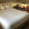 Отель Residence Inn Albany Airport, фото 13