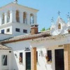 Отель Cortijo Aguila Real, фото 1