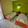 Отель Vila Zoi, фото 15