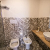 Отель Anna D., фото 7