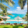 Отель HSH - 3 Bedrooms Front Beach - Bangrak, фото 20