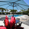 Отель Tropic Isle Beach Resort, фото 8