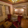 Отель Goreme Reva Hotel, фото 6