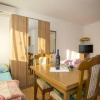 Отель Apartment Kristina 203, фото 7
