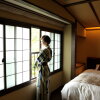 Отель Oyado Ikegami, фото 20
