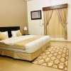 Отель Arabian Palm Hotel, фото 5