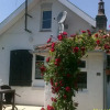 Отель Crossing Cottage Maresquel, фото 3