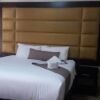 Отель Makgovango Luxury Inn, фото 22