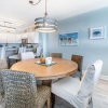 Отель Ocean Villa 1406, фото 13