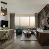 Отель SO/ Uptown Dubai, фото 16
