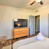 Отель Desert Retreat w/ Backyard Oasis & Mtn Views!, фото 7