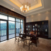 Отель New Century Hotel Guian Guizhou, фото 15