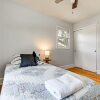 Отель Eclectic Winston-salem Home: 3 Mi to Downtown!, фото 6