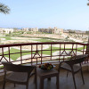 Отель Amarina Queen Resort & Aqua Park Marsa Allam, фото 37