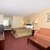 Отель Travelers Inn & Suites - Memphis, фото 5