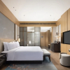 Отель Hutuo Hotel, фото 3