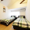 Отель Modern House Close To Kamo River No.1, фото 5