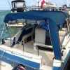 Отель Que Bueno Yatch, фото 3
