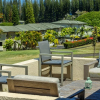 Отель Kapalua Golf Villas 27p7 2 Bedroom Condo, фото 23