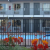 Отель Minsk Hotels - Extended Stay, I-10 Tucson Airport, фото 2