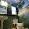 Отель Gracelanda Ww C302 1 Bedroom Condo by RedAwning, фото 8