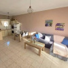 Отель Renovated apartment in Pantokratoras beach, фото 6