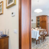 Отель Ca' Dada Appartamento, фото 4