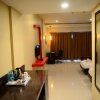 Отель Anjushree - Ujjain, фото 13