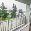 Отель Apartament w centrum Grójca, фото 18