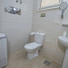 Отель Lilly apartments, фото 22