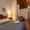 Отель Casa Rural Del Rio, фото 2