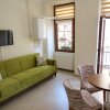 Отель Istanberry Sunshine Flats, фото 17