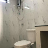 Отель MN Apartment, фото 8