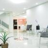 Отель Village das Minas Hotel, фото 2