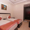 Отель OYO 8317 Sector 31, фото 7