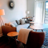Отель Luxury Suites - Heart of Beverly Hills, фото 7