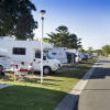 Отель Reflections Holiday Parks Tuncurry, фото 9