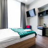 Отель KrakowLiving - Slawkowska Apartments, фото 3