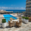 Отель allsun Hotel Lux de Mar, фото 28