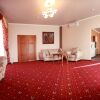 Бизнес-отель Бристоль, фото 3