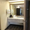 Отель Quality Inn Riverside near UCR and Downtown, фото 27