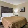 Отель Americas Best Value Inn & Suites - N. Lima/Boardman, фото 11