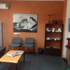 Отель Friends Hostel Almaty, фото 7