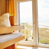 Отель Jugendherberge Wangerooge, фото 2