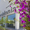 Отель Apartaments Posidonia, фото 31