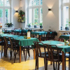 Отель Perła Sudetów by Stay inn Hotels, фото 3