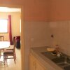 Отель Immeuble Comara, фото 10