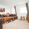 Отель Gallowgate Apartment, фото 10