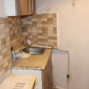 Отель Remarkable 1-bed Apartment in Thessaloniki, фото 6